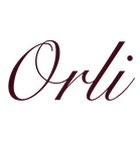 title='Orli