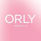 ORLY Nails ORLY Nails