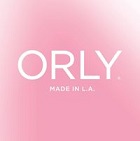 ORLY Nails 