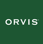 Orvis Orvis