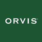 Orvis 