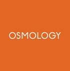 Osmology Osmology