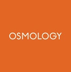 Osmology