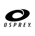 Osprey Osprey