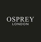 Osprey London