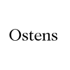 Ostens Ostens