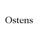 Ostens