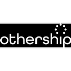 title='Othership'