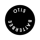 Otis Batterbee Otis Batterbee