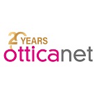 Otticanet UK Otticanet UK