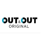 Out & Out Original Out & Out Original