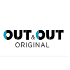 Out & Out Original