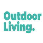 Outdoor Living Hot Tubs Outdoor Living Hot Tubs