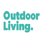 Outdoor Living Hot Tubs