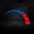 Overclockers Overclockers