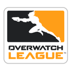 title='Overwatch