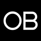 Oxygen Boutique Oxygen Boutique