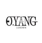 O Yang O Yang