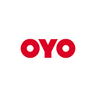 OYO Rooms 