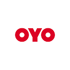 OYO Rooms OYO Rooms