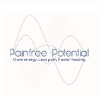 Painfree Potential