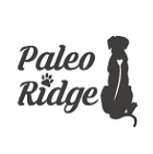 Paleo Ridge