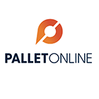 Pallet Online