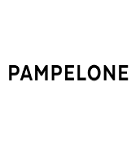 Pampelone