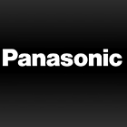 Panasonic