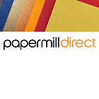 Paper Mill Direct Paper Mill Direct