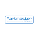 Currys PC World - Partmaster