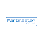 Currys PC World - Partmaster Currys PC World - Partmaster