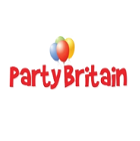 Party Britain Party Britain