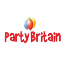 Party Britain