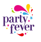 Party Fever