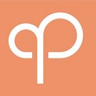 Peach Perfect Presents Peach Perfect Presents