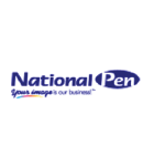 National Pen