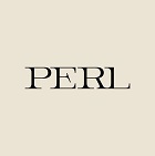 PERL Cosmetics