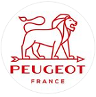 Peugeot Saveurs UK Peugeot Saveurs UK