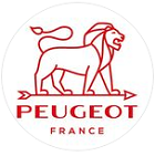 Peugeot Saveurs UK