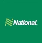 title='National