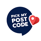 Pick My Postcode Pick My Postcode