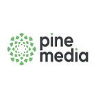 Pine Media Broadband