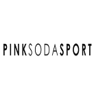 Pink Soda Sport