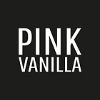 Pink Vanilla