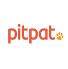 PitPat