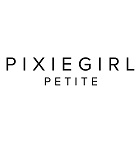 title='Pixie