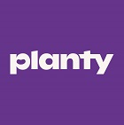 title='Planty'