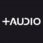 Plus Audio