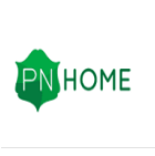 PN Home